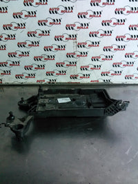 Suport baterie Volkswagen T , 1.5TSI, an 2022, DXD