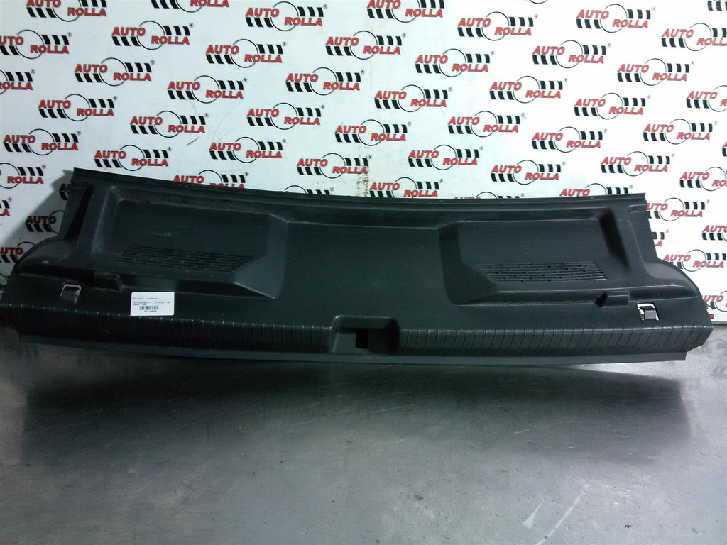 Plastic portbagaj Volkswagen T , 1.5TSI, an 2022, DXD