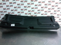 Plastic portbagaj Volkswagen T , 1.5TSI, an 2022, DXD