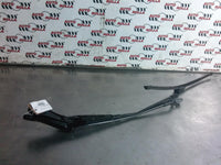 Brate stergatoare Volvo XC60, 2.4D, an 2013, D5244T15