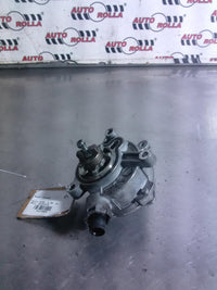 Pompa vacuum Volvo XC60, 2.4D, an 2013, D5244T15