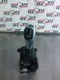 Timonerie schimbator BMW X3 F25, 3.0 d, xDrive, N57D30A