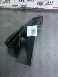 Pedometru BMW X3 F25, 3.0 d, xDrive, N57D30A