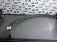 Bandou aripa BMW X3 F25, 3.0 d, xDrive, N57D30A