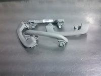 Manere plafon BMW X3 F25, 3.0 d, xDrive, N57D30A