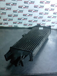 Radiator intercooler Iveco Daily, 2.3, an 2008