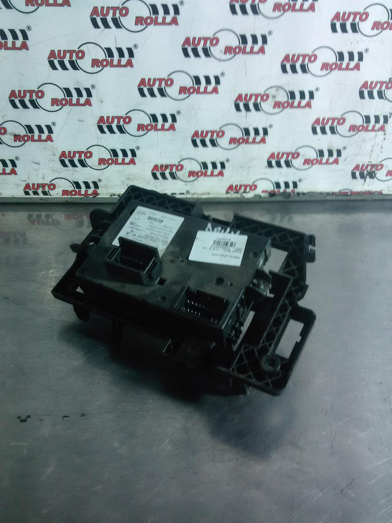 Tablou sigurante Iveco Daily, 3.0 d, an 2021 , F1AGL411Y*E