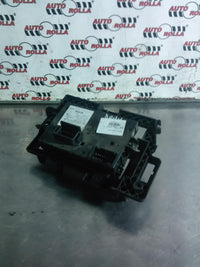 Tablou sigurante Iveco Daily, 3.0 d, an 2021 , F1AGL411Y*E