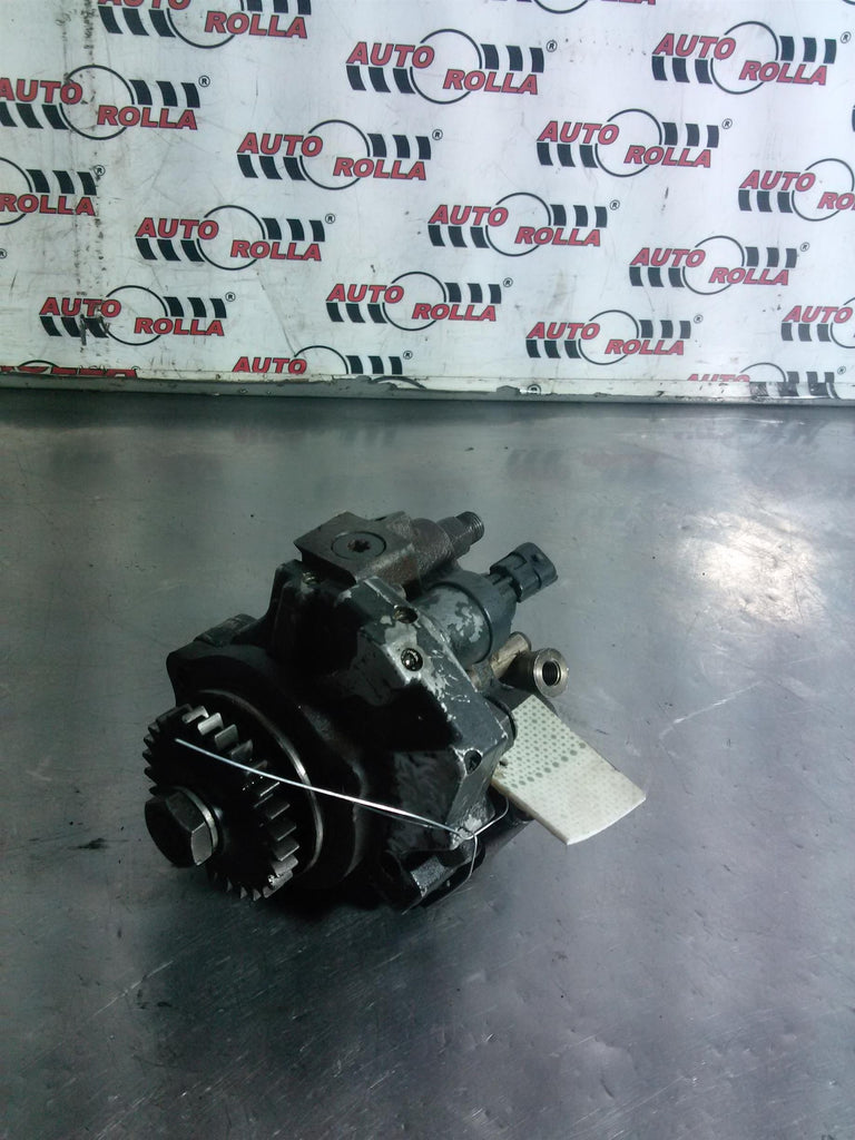 Pompa innate Iveco Eurocargo Tector, an 2005.