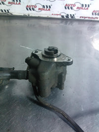 Pompa servo Fiat Ducato, 2.8jtd an 2005.