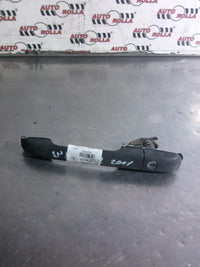 Maner exterior dreapta fata Mercedes Sprinter 2.2CDI, an 2008.