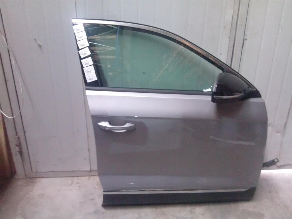 Usa dreapta fata Volkswagen T , 1.5TSI, an 2022, DXD