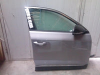 Usa dreapta fata Volkswagen T , 1.5TSI, an 2022, DXD