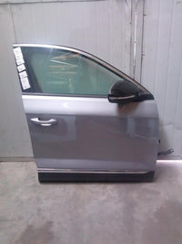 Cremaliera dreapta fata Volkswagen T , 1.5TSI, an 2022, DXD