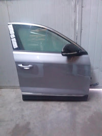 Fata usa dreapta fata Volkswagen T , 1.5TSI, an 2022, DXD