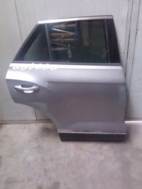 Fata usa dreapta spate Volkswagen T , 1.5TSI, an 2022, DXD