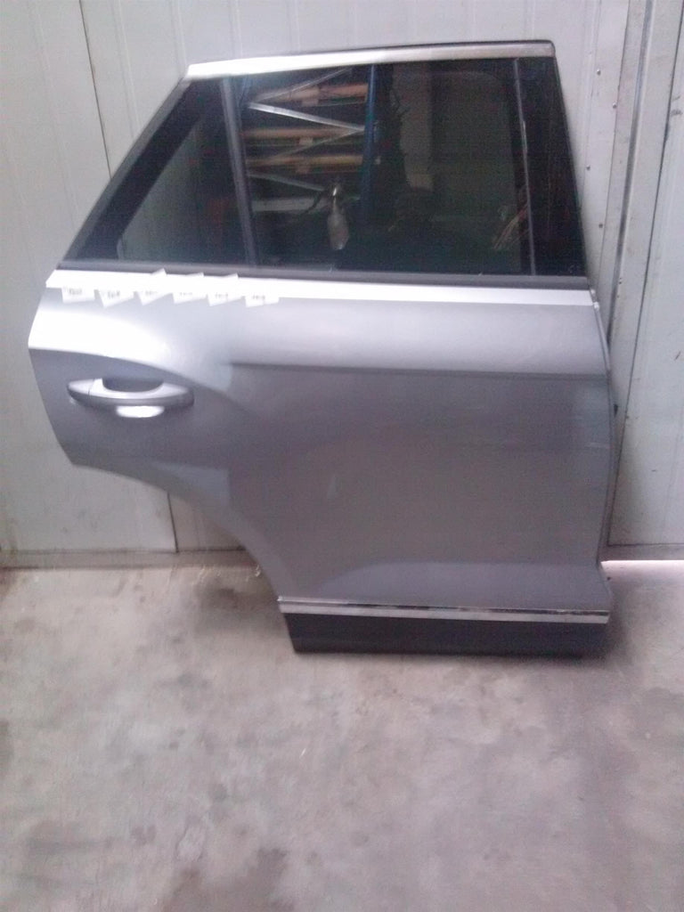 Cremaliera dreapta spate Volkswagen T , 1.5TSI, an 2022, DXD