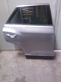 Cremaliera dreapta spate Volkswagen T , 1.5TSI, an 2022, DXD