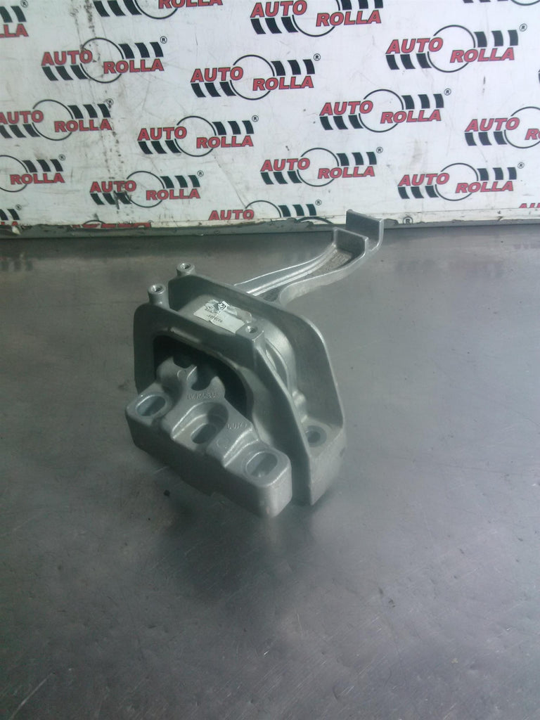 Suport motor Volkswagen T , 1.5TSI, an 2022, DXD