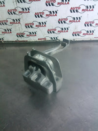 Suport motor Volkswagen T , 1.5TSI, an 2022, DXD