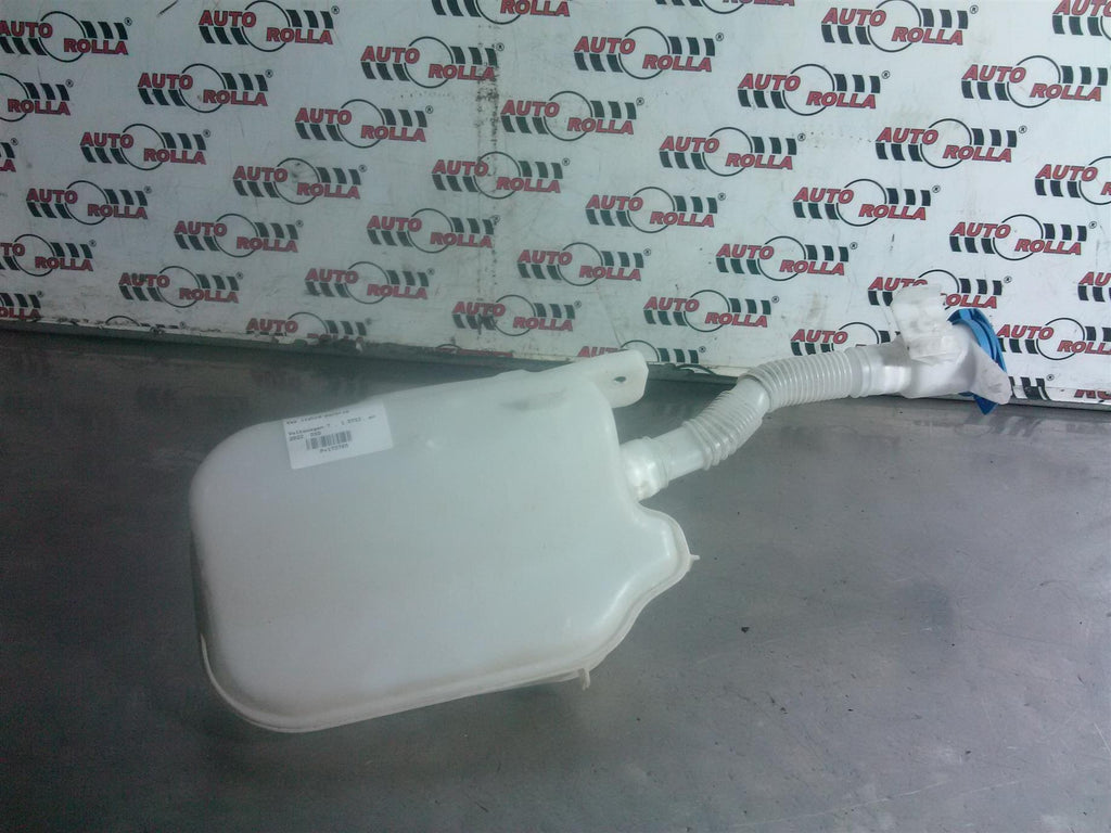 Vas lichid parbriz Volkswagen T , 1.5TSI, an 2022, DXD