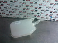 Vas lichid parbriz Volkswagen T , 1.5TSI, an 2022, DXD