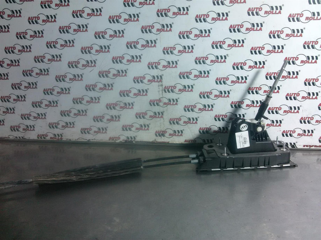 Maneta+sufe schimbator Volkswagen T , 1.5TSI, an 2022, DXD