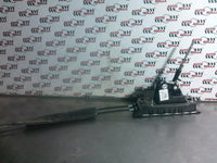 Maneta+sufe schimbator Volkswagen T , 1.5TSI, an 2022, DXD