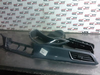 Trimuri bord+grile aerisire Volkswagen T , 1.5TSI, an 2022, DXD