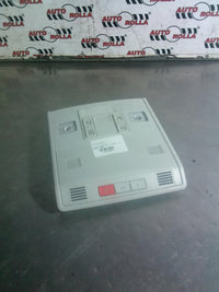 Plafoniera Volkswagen T , 1.5TSI, an 2022, DXD