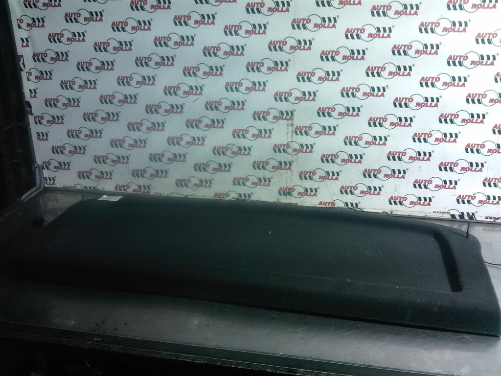 Polita portbagaj Volkswagen T , 1.5TSI, an 2022, DXD