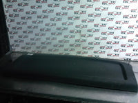 Polita portbagaj Volkswagen T , 1.5TSI, an 2022, DXD