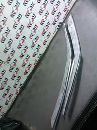 Ornamente parbriz Volkswagen T , 1.5TSI, an 2022, DXD