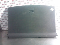 Mocheta podea portbagaj Volkswagen T , 1.5TSI, an 2022, DXD