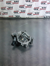 Pompa vacuum Mercedes B 180, W246, 1.6S, an 2012