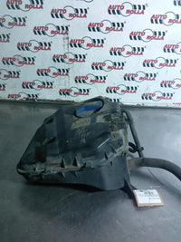 Vas expansiune Volkswagen Touareg 2.5 tdi, an 2007, euro 3, BAC