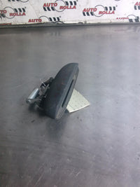 Maner exterior stanga spate Hyundai i10 an 2008