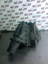 Carcasa filtru+debitmetru Mercedes B 180, W246, 1.6S, an 2012