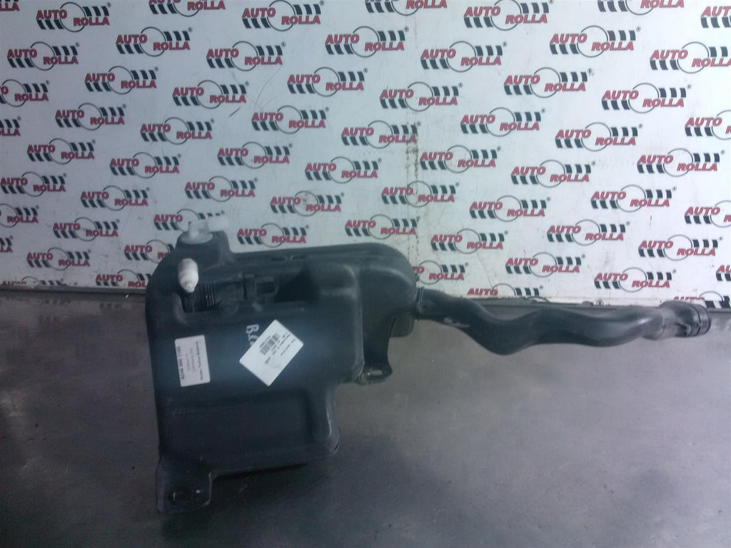 Vas spalator Mercedes B 180, W246, 1.6S, an 2012