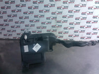 Vas spalator Mercedes B 180, W246, 1.6S, an 2012