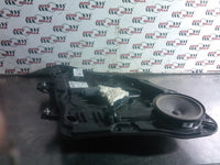 Macara+motoras dreapta spate Mercedes CLA C118, 1.3S, an 2019, 282.914