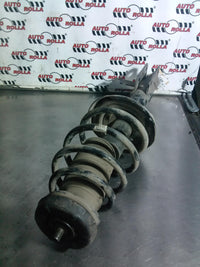 Amortizor dreapta fata Opel Astra J, 2.0 d, an 2011, A20DTH