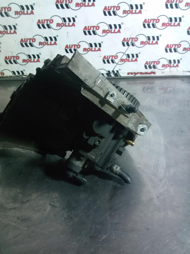 Pompa innalte Opel Astra J, 2.0 d, an 2011, A20DTH