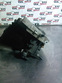 Pompa innalte Opel Astra J, 2.0 d, an 2011, A20DTH