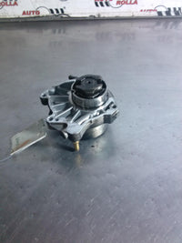 Pompa vacuum Opel Astra J, 2.0 d, an 2011, A20DTH