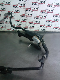 Vas vacuum Opel Astra J, 2.0 d, an 2011, A20DTH