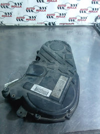 Capac distributie Opel Astra J, 2.0 d, an 2011, A20DTH