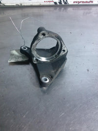 Suport planetara Opel Astra J, 2.0 d, an 2011, A20DTH