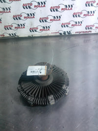 Vascocuplaj Mitsubishi L200, an 2008.