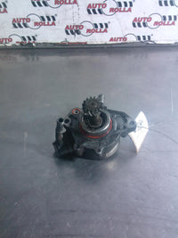 Pompa vacuum Mitsubishi L200, an 2008.